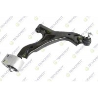 CH-228 TEKNOROT Ричаг незалежної підвіски колеса, подвеска колеса