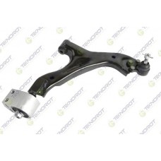 CH-228 TEKNOROT Ричаг незалежної підвіски колеса, подвеска колеса