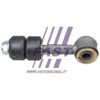 FT20045 FAST Тяга стійка стабілізатор