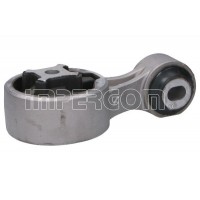 Підвіска двигун ORIGINAL-IMPERIUM 32796