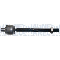 301191602410 MAGNETI MARELLI Продольна рульова тяга