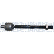 301191602410 MAGNETI MARELLI Продольна рульова тяга