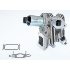 710959D BorgWarner (Wahler) Клапан повернення ОГ