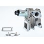 710959D BorgWarner (Wahler) Клапан повернення ОГ