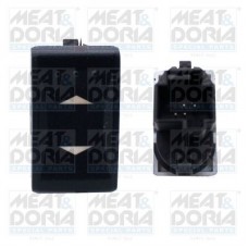 26328 MEAT & DORIA Вимикач склопідйомник