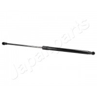 ZS03037 JAPANPARTS Газова пружина кришка багажника