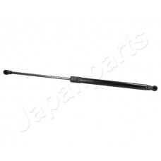 ZS03037 JAPANPARTS Газова пружина кришка багажника