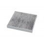 MC-4017C KAVO PARTS Фільтр повітря у внутрішньому просторі