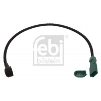 46372 FEBI BILSTEIN Датчик детонації