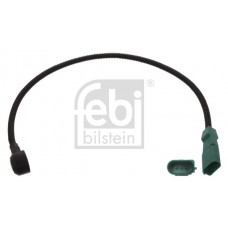 46372 FEBI BILSTEIN Датчик детонації
