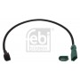46372 FEBI BILSTEIN Датчик детонації
