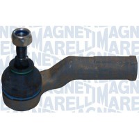 301191604240 MAGNETI MARELLI Наконечник поперечної кермової тяги