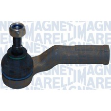 301191604240 MAGNETI MARELLI Наконечник поперечної кермової тяги