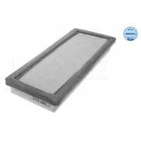 11-12 321 0007 MEYLE Повітряний фільтр