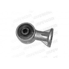 28483 ORIGINAL IMPERIUM Опора стійки амортизатора