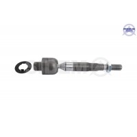 47419 SIDEM Осьовий шарнір рульова тяга