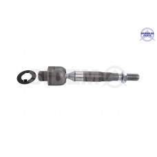 47419 SIDEM Осьовий шарнір рульова тяга