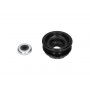 SSM-10065 KAVO PARTS Ремкомплект, Опора стійки амортизатора