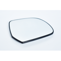 75090 ASAM Дзеркальне скло зовнішнє дзеркало