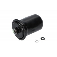 MF-4450 KAVO PARTS Паливний фільтр