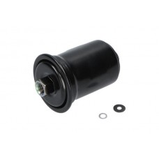 MF-4450 KAVO PARTS Паливний фільтр
