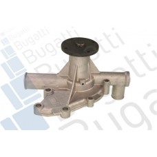 PA0203 BUGATTI Водяний насос охолодження двигуна