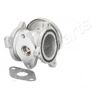 EGR-0905 JAPANPARTS Клапан повернення ОГ