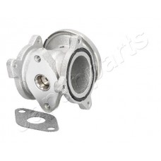 EGR-0905 JAPANPARTS Клапан повернення ОГ