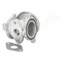 EGR-0905 JAPANPARTS Клапан повернення ОГ
