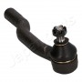 TI-816R JAPANPARTS Наконечник поперечної кермової тяги