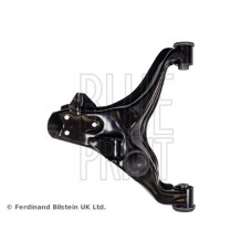 ADBP860030 BLUE PRINT Ричаг незалежної підвіски колеса, подвеска колеса