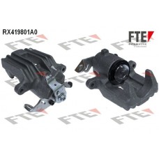 9290018 FTE Гальмівний супорт