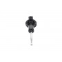 SSA-6531 KAVO PARTS Амортизатор