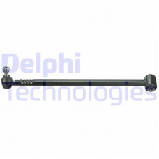TC3582 DELPHI Ричаг незалежної підвіски колеса, подвеска колеса