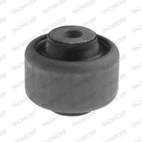 L23885 MONROE Підвіска важіль незалежної підвіски колеса