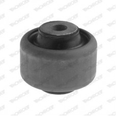 L23885 MONROE Підвіска важіль незалежної підвіски колеса