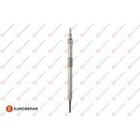 1616061580 EUROREPAR Свічка розжарювання