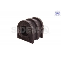 841829 SIDEM Опора стабілізатора