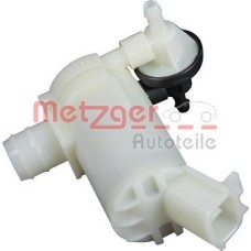 2220062 METZGER Водяний насос система очищення вікон