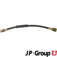1261600300 JP GROUP Гальмівний шланг