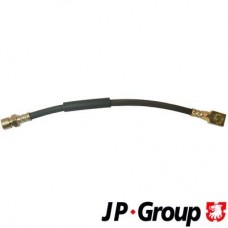 1261600300 JP GROUP Гальмівний шланг