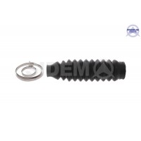 303.135 SIDEM Пильник рульове управління