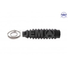 303.135 SIDEM Пильник рульове управління