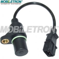CS-K004 MOBILETRON Датчик імпульсів