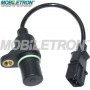 CS-K004 MOBILETRON Датчик імпульсів