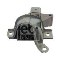 Підвіска двигун FEBI-BILSTEIN 100281