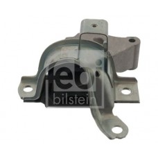 Підвіска двигун FEBI-BILSTEIN 100281