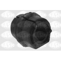 0945885 SASIC Опора стабілізатора