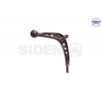 21358 SIDEM Ричаг незалежної підвіски колеса, подвеска колеса