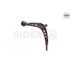 21358 SIDEM Ричаг незалежної підвіски колеса, подвеска колеса